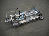 Tehabo