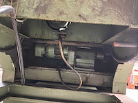 Tehag - db 1500 - lasmanipulator - afbeelding 9 van  10