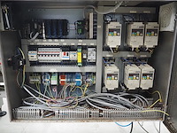 Tehama bv - afbeelding 2 van  11