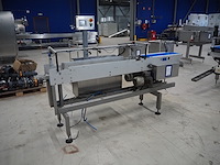 Tehama bv - afbeelding 1 van  11