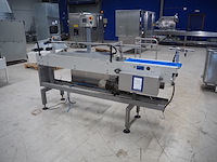 Tehama bv - afbeelding 4 van  11