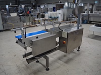 Tehama bv - afbeelding 5 van  11