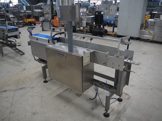 Tehama bv - afbeelding 6 van  11