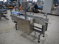 Tehama bv - afbeelding 6 van  11