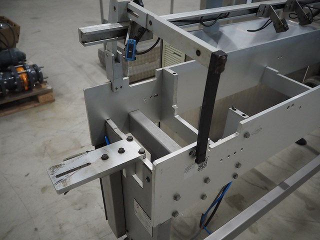 Tehama bv - afbeelding 7 van  11