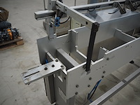 Tehama bv - afbeelding 7 van  11