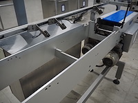 Tehama bv - afbeelding 8 van  11