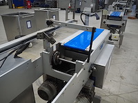 Tehama bv - afbeelding 9 van  11