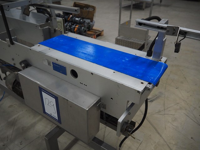 Tehama bv - afbeelding 10 van  11