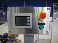 Tehama bv - afbeelding 11 van  11