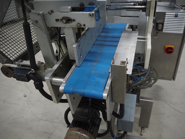 Tehama bv - afbeelding 2 van  12