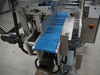 Tehama bv - afbeelding 2 van  12