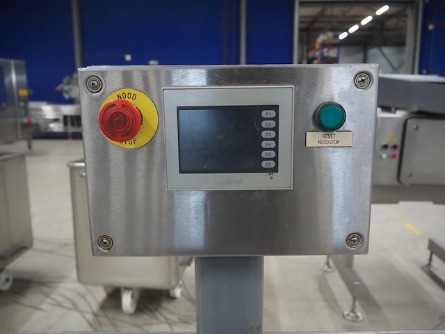 Tehama bv - afbeelding 3 van  12