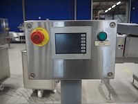 Tehama bv - afbeelding 3 van  12