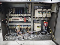 Tehama bv - afbeelding 4 van  12