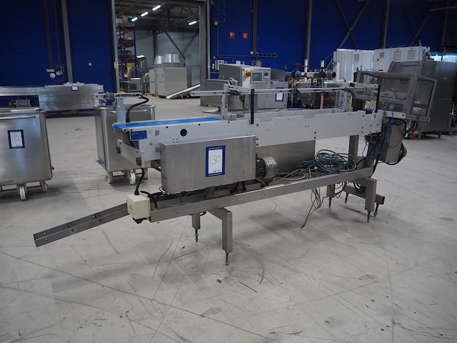 Tehama bv - afbeelding 1 van  12