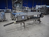 Tehama bv - afbeelding 1 van  12