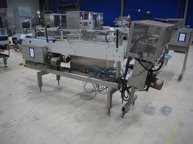 Tehama bv - afbeelding 5 van  12