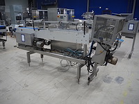 Tehama bv - afbeelding 5 van  12