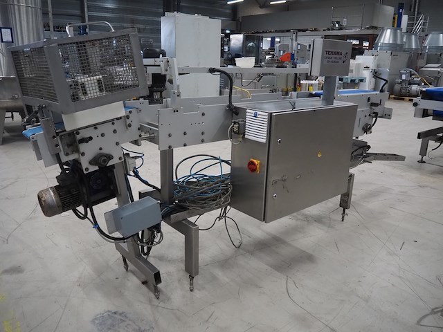 Tehama bv - afbeelding 6 van  12