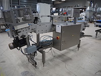 Tehama bv - afbeelding 6 van  12