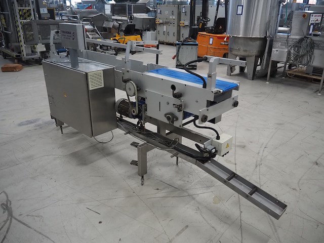 Tehama bv - afbeelding 7 van  12