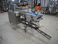 Tehama bv - afbeelding 7 van  12