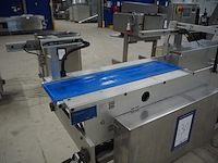 Tehama bv - afbeelding 8 van  12