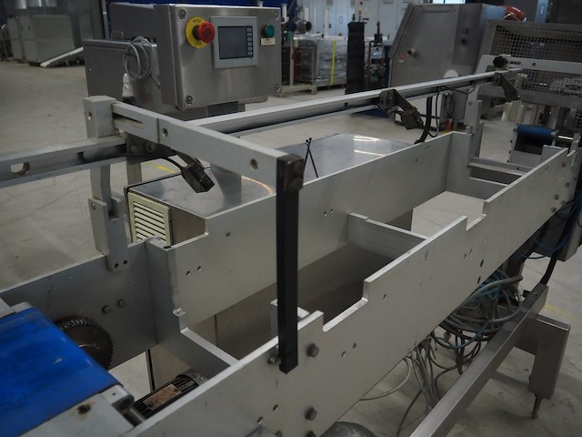 Tehama bv - afbeelding 9 van  12