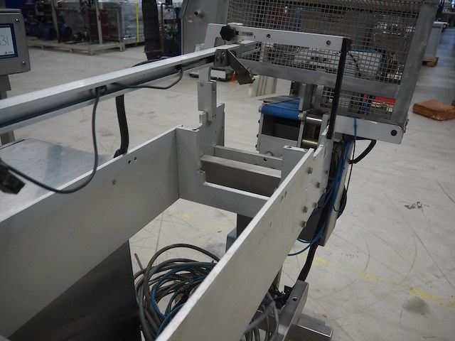 Tehama bv - afbeelding 10 van  12