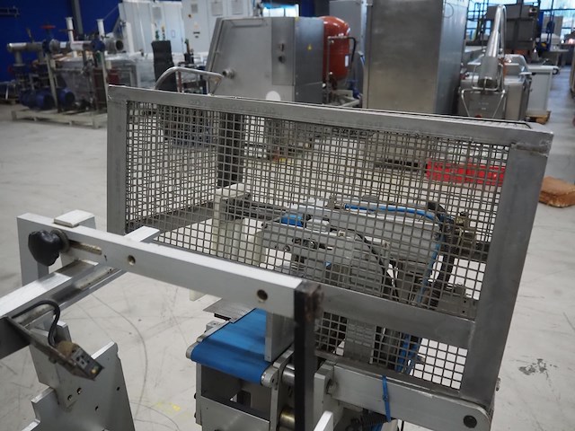 Tehama bv - afbeelding 11 van  12