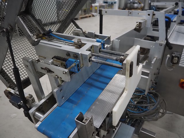 Tehama bv - afbeelding 12 van  12