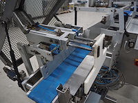 Tehama bv - afbeelding 12 van  12