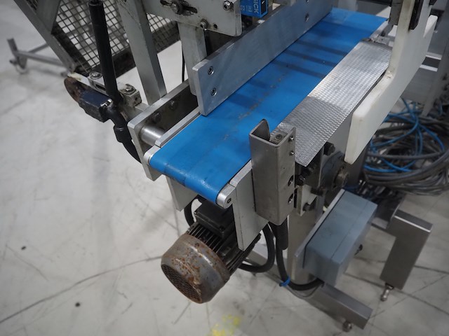 Tehama bv - afbeelding 3 van  14