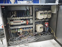 Tehama bv - afbeelding 5 van  14