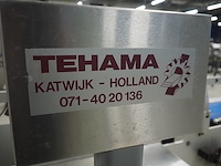 Tehama bv - afbeelding 6 van  14