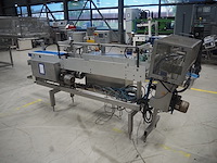 Tehama bv - afbeelding 1 van  14