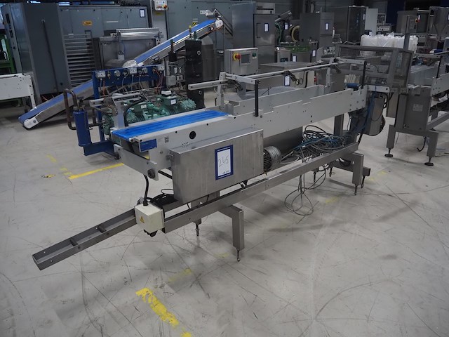Tehama bv - afbeelding 7 van  14