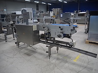 Tehama bv - afbeelding 8 van  14