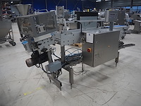 Tehama bv - afbeelding 9 van  14