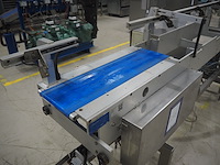 Tehama bv - afbeelding 10 van  14