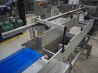 Tehama bv - afbeelding 11 van  14