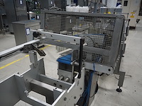 Tehama bv - afbeelding 13 van  14