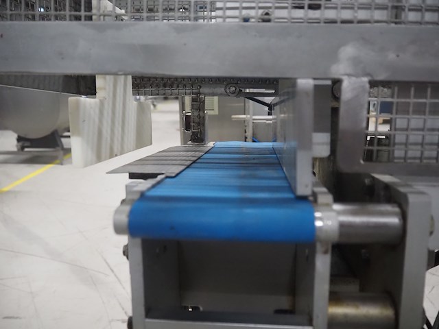 Tehama bv - afbeelding 14 van  14