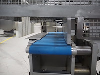 Tehama bv - afbeelding 14 van  14