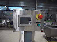 Tehama bv - afbeelding 2 van  12