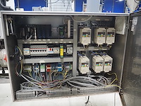 Tehama bv - afbeelding 3 van  12