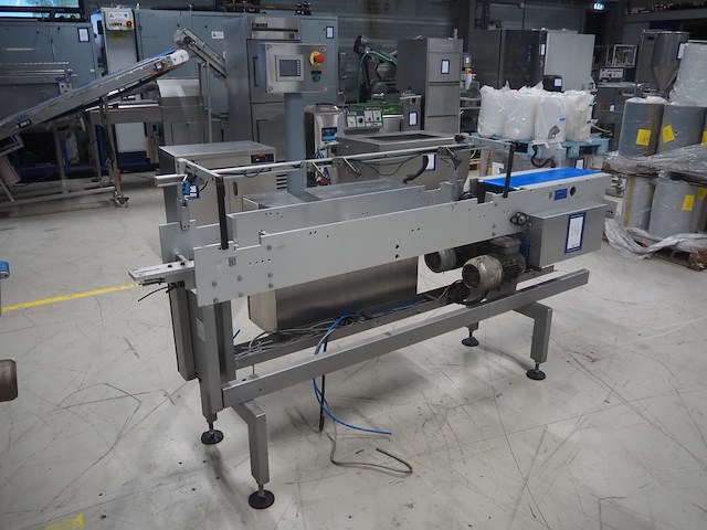 Tehama bv - afbeelding 1 van  12