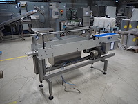 Tehama bv - afbeelding 1 van  12