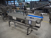 Tehama bv - afbeelding 5 van  12